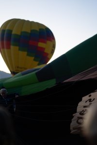 2024BalloonFiestaDay3-59.jpg